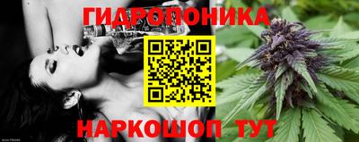 ALPHA PVP Краснознаменск